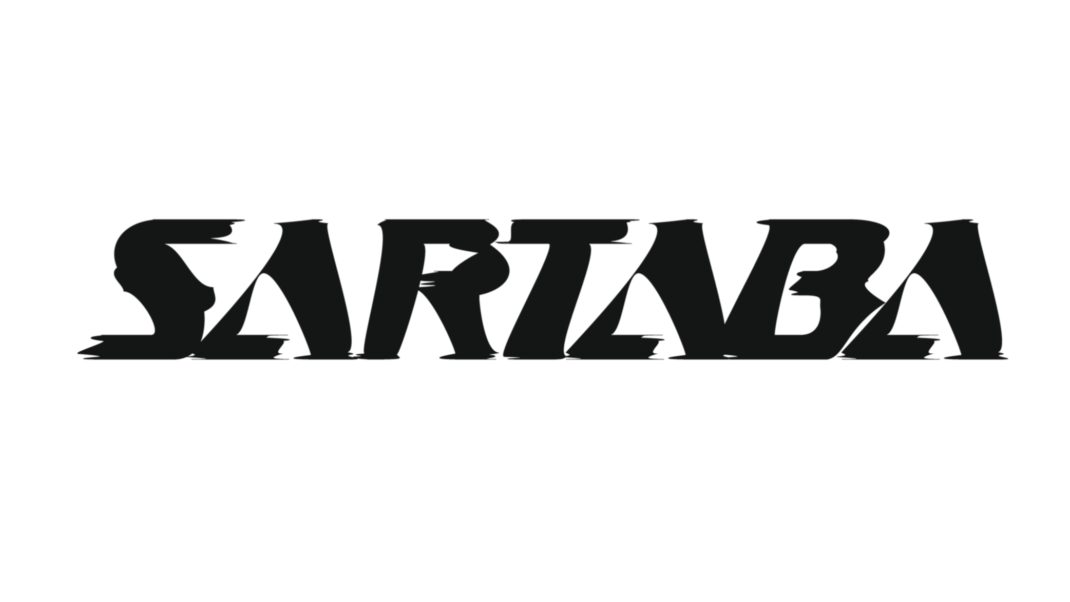sartaba